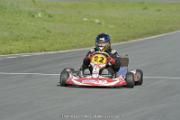 IMG (323)